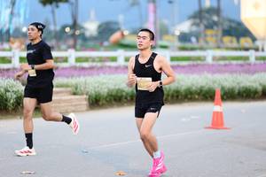 BIB: 
                            <button type="button" onclick="openModal(27853285)" class="btn btn-primary btn-sm float-right btn-popup" data-toggle="modal" data-target=".modal-high-quality">
                        <i class="fas fa-shopping-cart"></i> Add to Cart
                    </button>
                                            <button type="button" onclick="isThisMe(27853285, true)" class="btn btn-success btn-sm float-right btn-popup btn-isme hidden" data-toggle="tooltip" data-placement="bottom" title="นี่คือรูปของคุณใช่ไหม คลิกที่นี่เพื่อเอาเข้าอัลบั้ม">
                        <i class="fas fa-plus"></i> Add to album
                    </button>
                    <button type="button" onclick="isThisMe(27853285, false)" class="btn btn-warning btn-sm float-right btn-popup btn-isnotme hidden">
                        <i class="fas fa-ban"></i> Remove from album
                    </button>